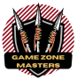 gamezonemasters.com